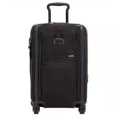 TUMI Alpha 3 4