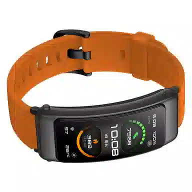 16MM Watch Fit miniB3B6