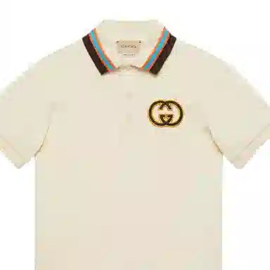 GUCCI SS23 Polo