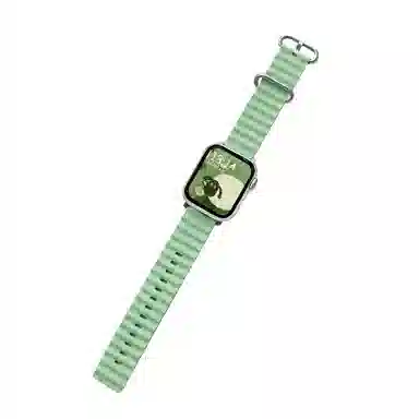 MSSM apple watch iwatchS10S987654SEultra