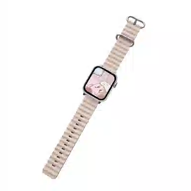 MSSM apple watch iwatchS10S987654SEultra