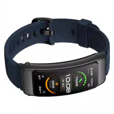 16MM Watch Fit miniB3B6