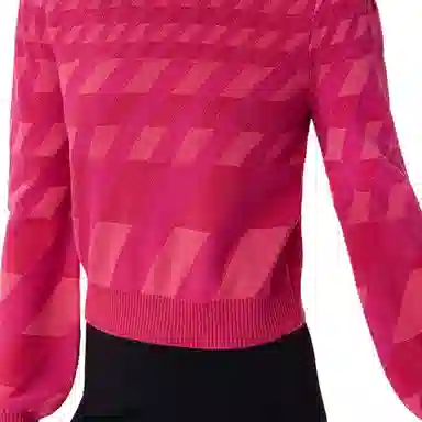 DIANE VON FURSTENBERG