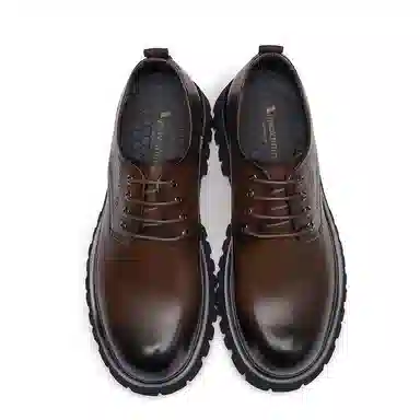 AQUASCUTUM