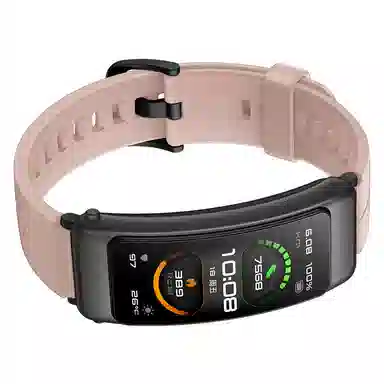 16MM Watch Fit miniB3B6