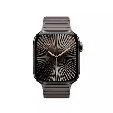 Antey AppleWatch Ultra2S10iwatch109876SE54 S9S8