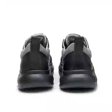 AQUASCUTUM