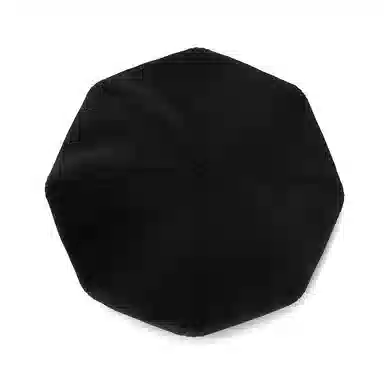 Kenmo Beret