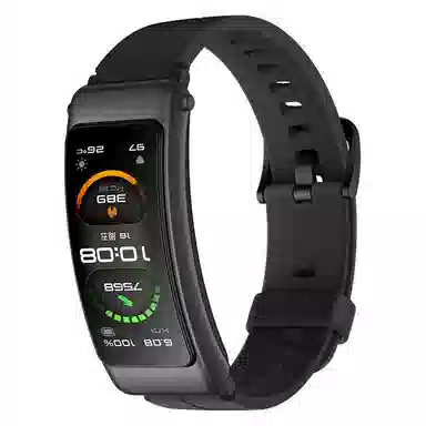 16MM Watch Fit miniB3B6