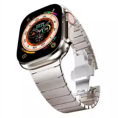 MSSM apple watch iwatchS10S987654SEultra