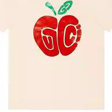 GUCCI T