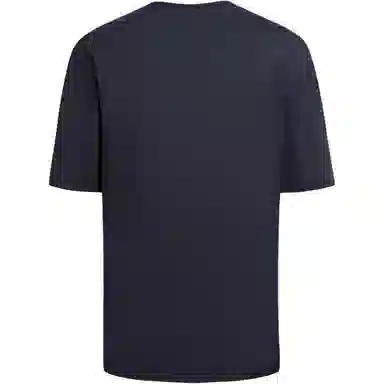 EMPORIO ARMANI Logo SS24 T