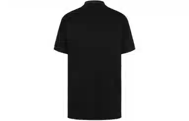 Givenchy Polo
