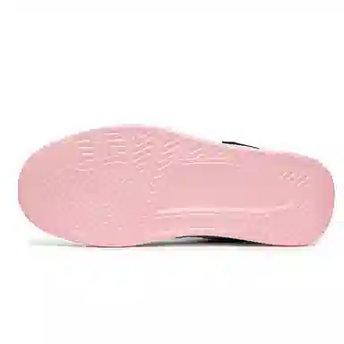 CVOJOO
