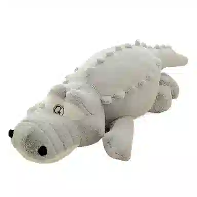 Teacher Lin 90cm110cm145cm170cm190cm230cm300cm