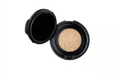 NARS