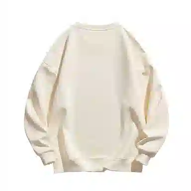 POLAR BEAR Crewneck Sweatshirt