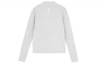 PCLP 2024 PartyLife T