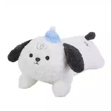 35cm45cm60cm65cm85cm