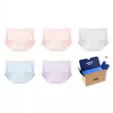 Lee 5