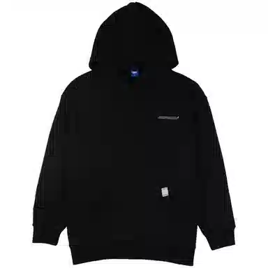 UDBK