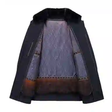 PIERRE CARDIN