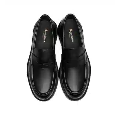 AQUASCUTUM