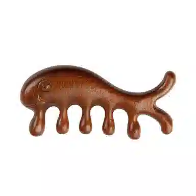 CHIMERA