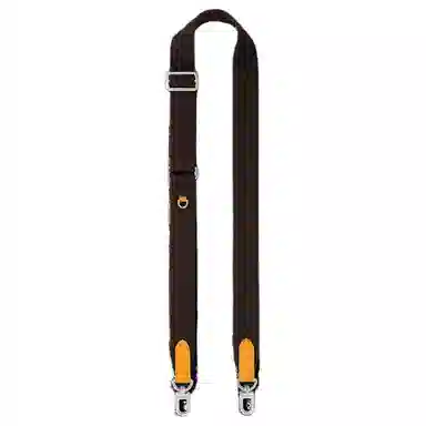 LOUIS VUITTON Keepall Bandoulire 35