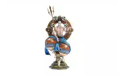 MegaHouse POP NEO-MAXIMUM