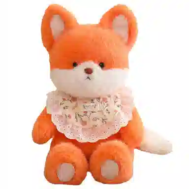 Brangdy baby 45cm60cm