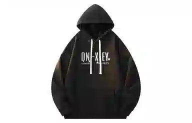Qnxeey