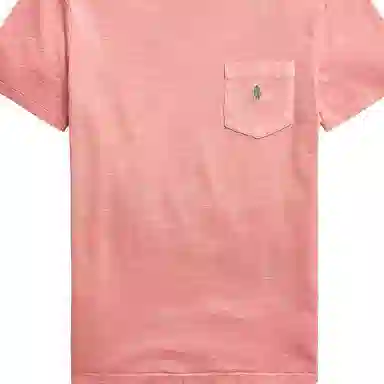 Polo Ralph Lauren LogoT