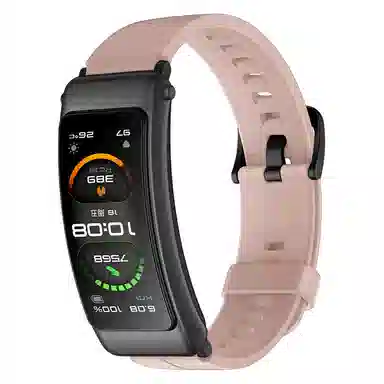 16MM Watch Fit miniB3B6