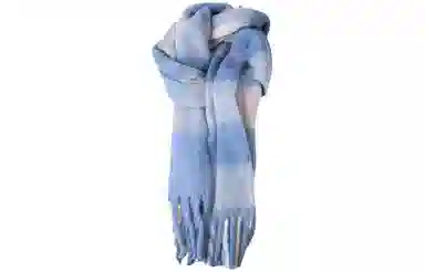 Cranta Komeia ins