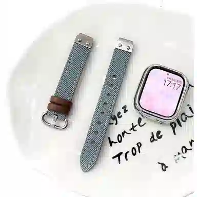 iwatchS9applewatch5678 se