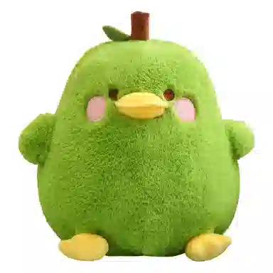 Brangdy 20cm30cm40cm