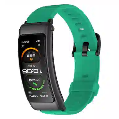 16MM Watch Fit miniB3B6