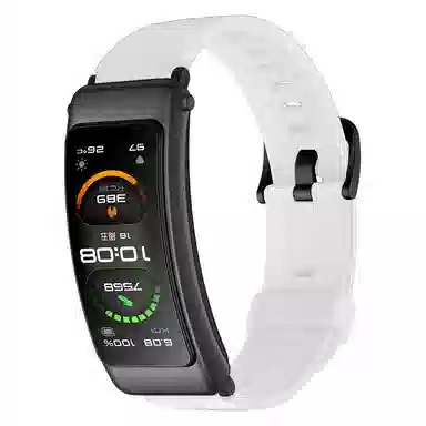 16MM Watch Fit miniB3B6