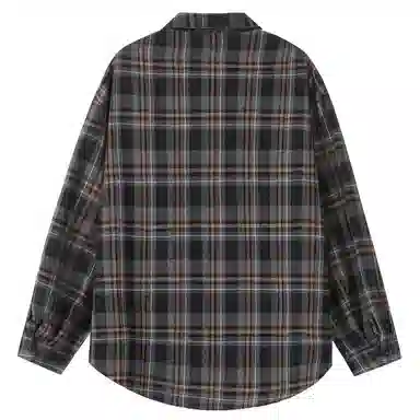 POINTLIMIT FW24