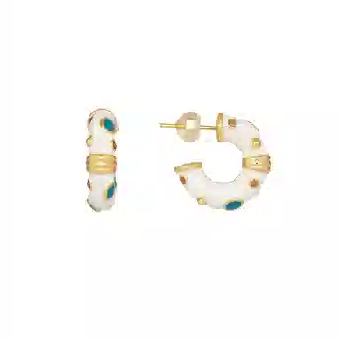 FANSHINER C 18K