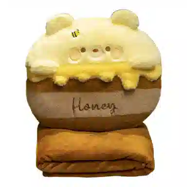 Brangdy 40cm