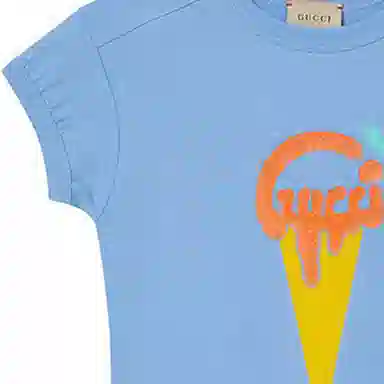 GUCCI SS23 T