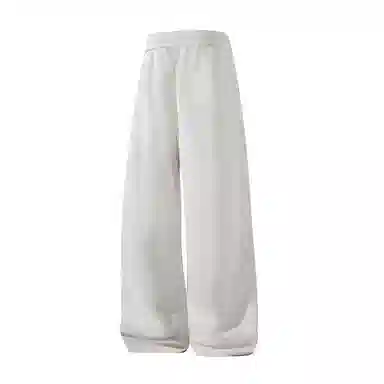 Worthwhile Movement LOGO