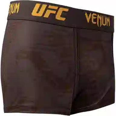 VENUM UFC FUSION 1