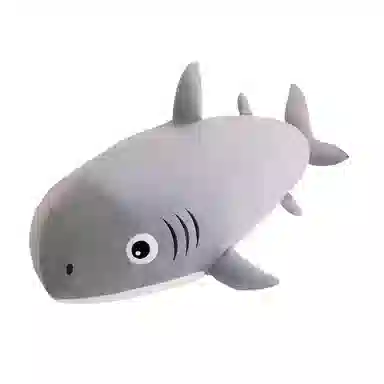 100cm