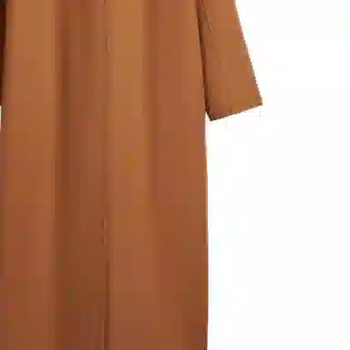 MaxMara studio Giulia