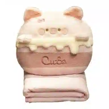 Brangdy 40cm