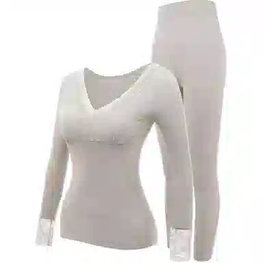 GRACEWELL V