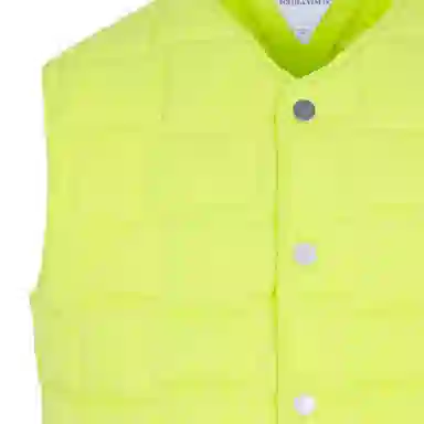 Bottega Veneta Intreccio SS22